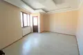 Dúplex 6 habitaciones 206 m² Besiktas, Turquía