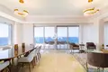Квартира 4 спальни 420 м² Koinoteta Pyrgou Lemesou, Кипр