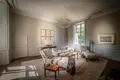 Maison 6 chambres 800 m² Sagy, France