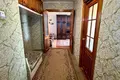 Apartamento 3 habitaciones 62 m² Slutsk, Belarús
