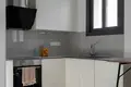 2 bedroom apartment 125 m² in Agios Ioannis, Cyprus