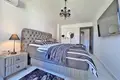 2 bedroom apartment 115 m² Sveti Vlas, Bulgaria