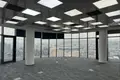Office 10 rooms 750 m² in Tbilisi, Georgia