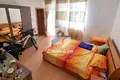 Appartement 3 chambres 88 m² Nessebar, Bulgarie