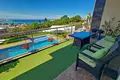 Dom 207 m² Ulcinj, Czarnogóra