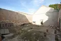 Дом 7 комнат 613 м² el Pinos Pinoso, Испания