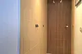 Mieszkanie 3 pokoi 243 m² Mijas, Hiszpania