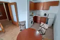 1 bedroom apartment 68 m² Sveti Vlas, Bulgaria