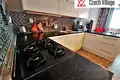 4 bedroom apartment 76 m² Capital City of Prague, Czech Republic