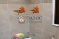 Dom 4 pokoi 84 m² Krushevets, Bułgaria