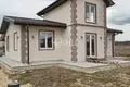 Дом 122 м² Kovrigino, Россия