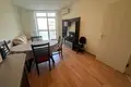 Apartamento 1 habitacion 65 m² Sveti Vlas, Bulgaria