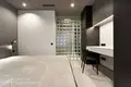 2 room apartment 52 m² Minsk, Belarus
