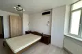 Квартира 2 комнаты 64 м² Одесса, Украина