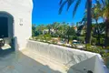 Mieszkanie 3 pokoi 186 m² Marbella, Hiszpania