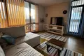 Wohnung 3 zimmer 122 m² Nessebar, Bulgarien