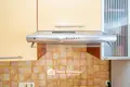 2 bedroom apartment 65 m² Minsk, Belarus
