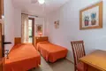 Квартира 3 комнаты 53 м² Арона, Испания