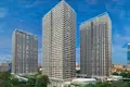 Appartement  Région de Marmara, Turquie