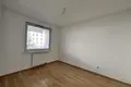 Mieszkanie 3 pokoi 66 m² Poznań, Polska