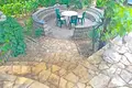 Вилла 4 спальни 270 м² Кунье, Черногория