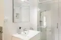 3 bedroom apartment 142 m² Spain, Spain