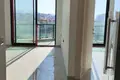 Квартира 1 комната  Тосмур, Турция