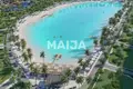 Wohnung 5 zimmer 143 m² Higuey, Dominikanische Republik