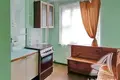 Квартира 1 комната 37 м² Брест, Беларусь