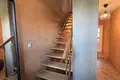 Дом 244 м² Noreikiskes, Литва