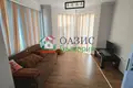Dom 3 pokoi 105 m² Lozenets, Bułgaria