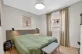 3 bedroom apartment 82 m² Torrevieja, Spain