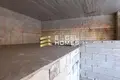 Gewerbefläche  Birkirkara, Malta