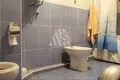 Apartamento 3 habitaciones 115 m² Bar, Montenegro