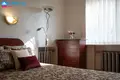 Apartamento 2 habitaciones 42 m² en Kaunas, Lituania