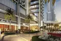 Residential complex The St Regis Residences