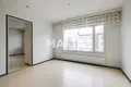 Apartamento 2 habitaciones 41 m² Rajaportti, Finlandia