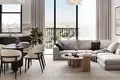 2 bedroom apartment 108 m² Dubai, United Arab Emirates