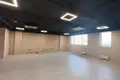 Oficina 77 m² en Minsk, Belarús