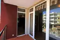 Hotel 72 m² in Nesebar, Bulgaria