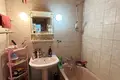4 bedroom apartment 84 m² Babruysk, Belarus