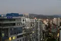 Apartamento 1 habitación 33 m² Batumi, Georgia