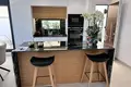 Willa 3 pokoi 151 m² San Pedro del Pinatar, Hiszpania