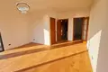 Вилла 5 спален 360 м² Белиши, Черногория