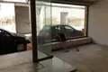 Propriété commerciale 310 m² à Denia, Espagne