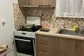 Дом 3 комнаты 63 м² Municipality of Athens, Греция