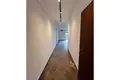 Wohnung 2 zimmer 72 m² Durrës, Albanien