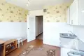 Квартира 3 комнаты 66 м² Кобрин, Беларусь
