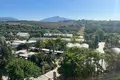 2 bedroom apartment 97 m² Bel Air, Spain