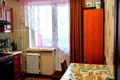 1 room apartment 43 m² Rechytsa, Belarus